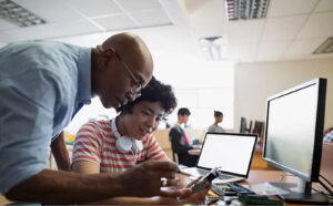 Che cos’è la Media Education?