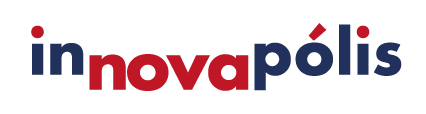 Innovapólis – Associazione di Promozione Sociale
